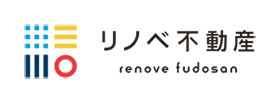 リノベ不動産 北参道店